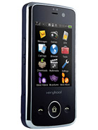 Best available price of verykool i800 in Peru
