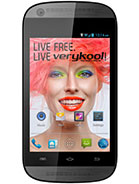 Best available price of verykool s3501 Lynx in Peru
