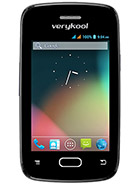 Best available price of verykool s351 in Peru