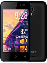 Best available price of verykool s4007 Leo IV in Peru