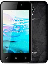 Best available price of verykool s4008 Leo V in Peru