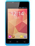 Best available price of verykool s401 in Peru