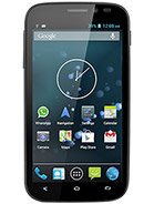 Best available price of verykool s450 in Peru