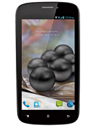 Best available price of verykool s470 in Peru