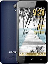 Best available price of verykool s5001 Lotus in Peru