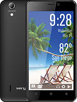 Best available price of verykool s5025 Helix in Peru