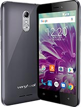 Best available price of verykool s5027 Bolt Pro in Peru