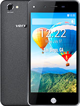 Best available price of verykool s5030 Helix II in Peru