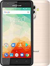 Best available price of verykool s5036 Apollo in Peru