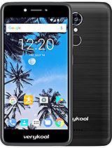 Best available price of verykool s5200 Orion in Peru