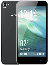 Best available price of verykool s5518 Maverick in Peru