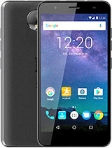Best available price of verykool s5527 Alpha Pro in Peru