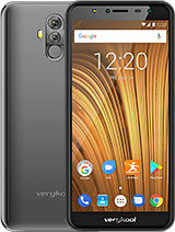 Best available price of verykool s5702 Royale Quattro in Peru