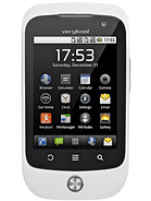 Best available price of verykool s728 in Peru