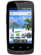 Best available price of verykool s732 in Peru