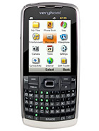 Best available price of verykool s810 in Peru