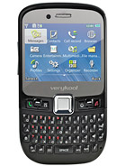 Best available price of verykool S815 in Peru