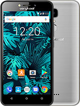 Best available price of verykool sl5029 Bolt Pro LTE in Peru