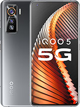 vivo X60 Pro 5G at Peru.mymobilemarket.net