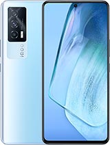 Best available price of vivo iQOO 7 (India) in Peru