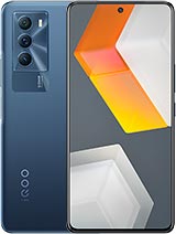 Best available price of vivo iQOO Neo5 S in Peru