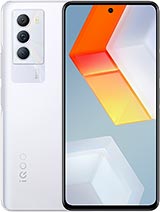 Best available price of vivo iQOO Neo5 SE in Peru