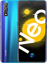 Best available price of vivo iQOO Neo 855 Racing in Peru