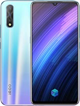 Best available price of vivo iQOO Neo 855 in Peru