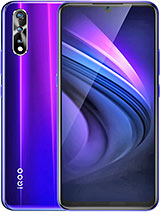 Best available price of vivo iQOO Neo in Peru