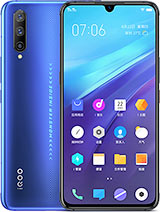 Best available price of vivo iQOO Pro in Peru
