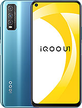 Best available price of vivo iQOO U1 in Peru