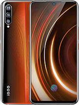 Best available price of vivo iQOO in Peru