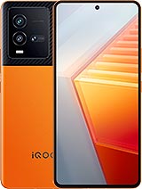 Best available price of vivo iQOO 10 in Peru