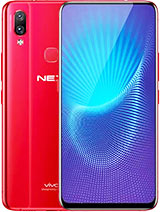 Best available price of vivo NEX A in Peru