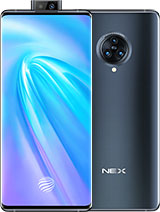 Best available price of vivo NEX 3 in Peru