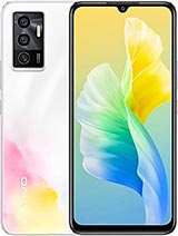 Best available price of vivo S10e in Peru