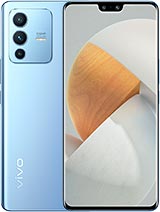 Best available price of vivo S12 Pro in Peru