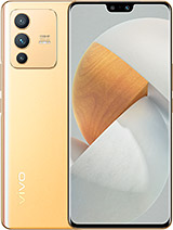 Best available price of vivo S12 in Peru
