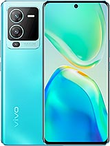 Best available price of vivo S15 Pro in Peru