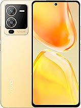Best available price of vivo S15 in Peru