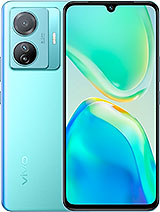 Best available price of vivo S15e in Peru