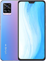 Best available price of vivo S7 in Peru