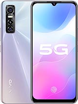 Best available price of vivo S7e in Peru