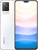 Best available price of vivo S9 in Peru