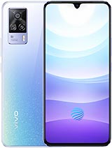Best available price of vivo S9e in Peru