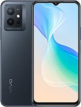 Best available price of vivo T1 5G in Peru