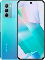 Best available price of vivo T1 in Peru