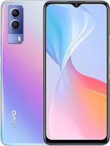 Best available price of vivo T1x in Peru