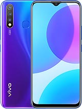 Best available price of vivo U3 in Peru