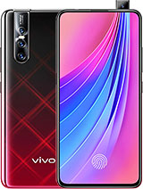 Best available price of vivo V15 Pro in Peru